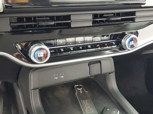 New 2026 Honda Prologue Eco image 18