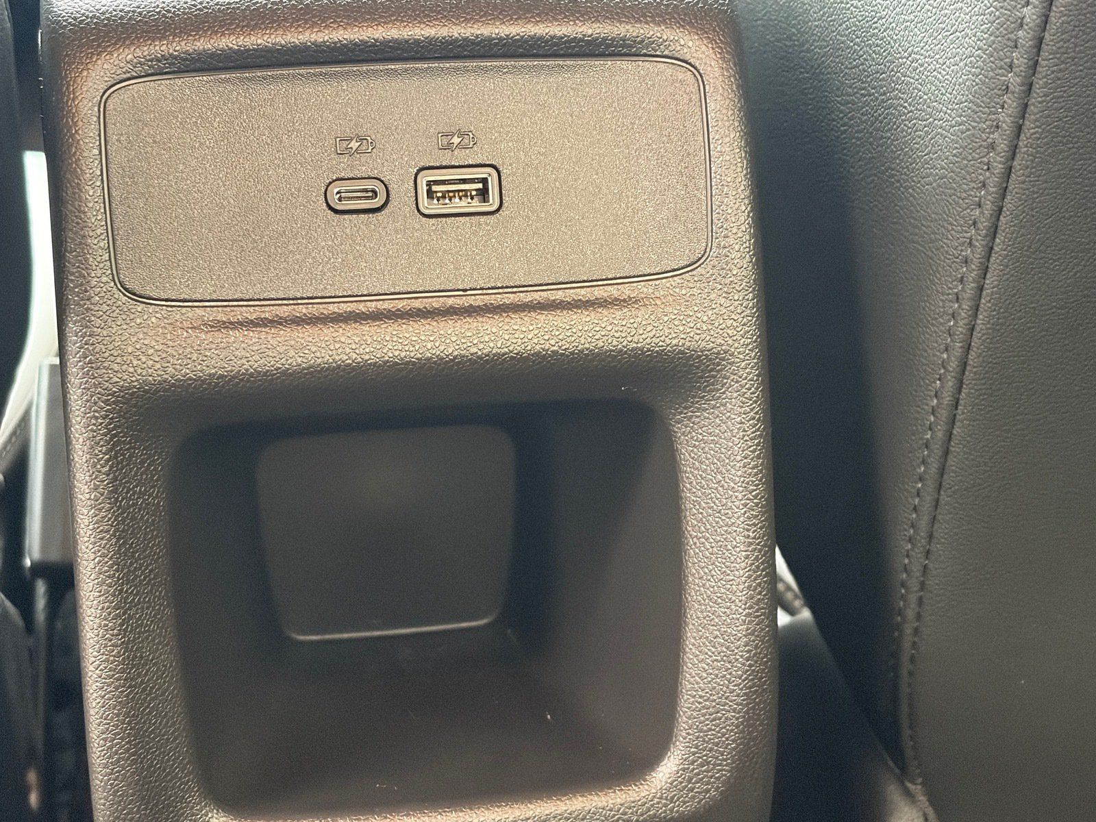 Used 2024 Buick Envista Preferred w/ Convenience I Package FWD image 14
