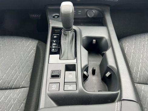 New 2026 Nissan Sentra SV image 11