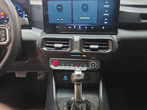 Used 2024 Ford Mustang Coupe image 17