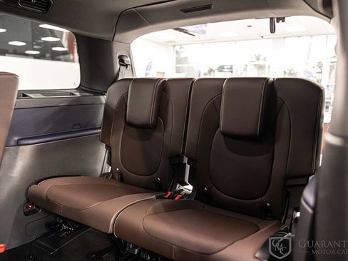 Used 2025 Volkswagen ID. Buzz Pro S RWD image 28