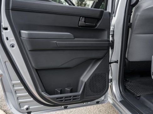 New 2026 Toyota Tacoma SR5 image 29