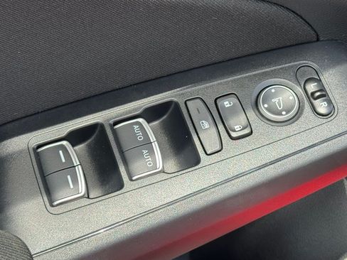 Used 2024 Honda Civic Sport image 20