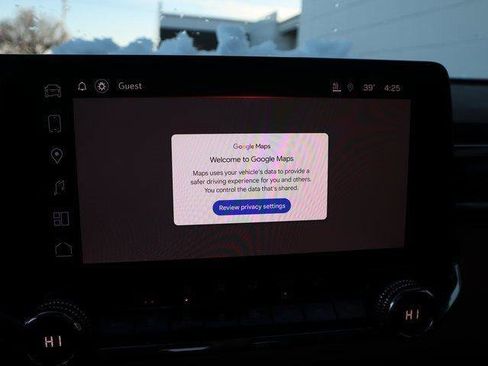 New 2026 GMC Canyon AT4 image 41