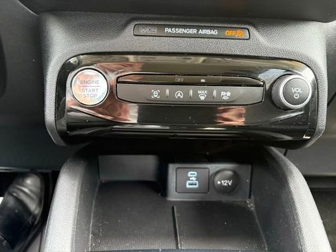 Used 2023 Ford Escape Active w/ Tech Pack #1 AWD/4WD image 27