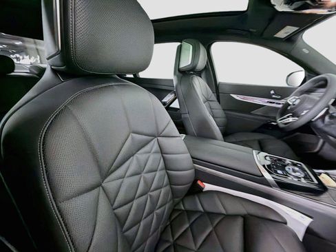 New 2026 BMW 740i xDrive AWD/4WD image 29