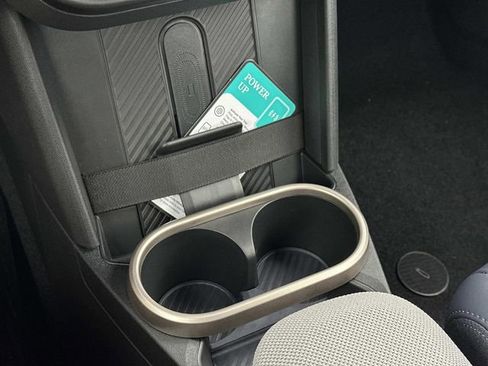 New 2026 MINI Cooper S image 26