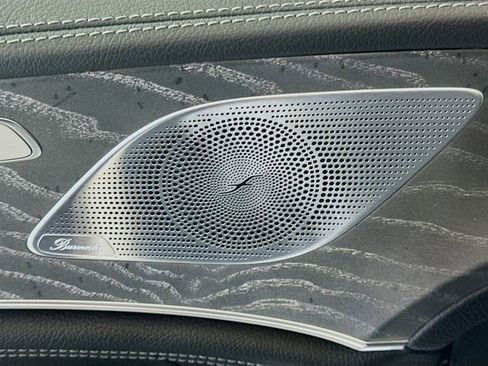 Certified 2020 Mercedes-Benz AMG GT 53 image 19