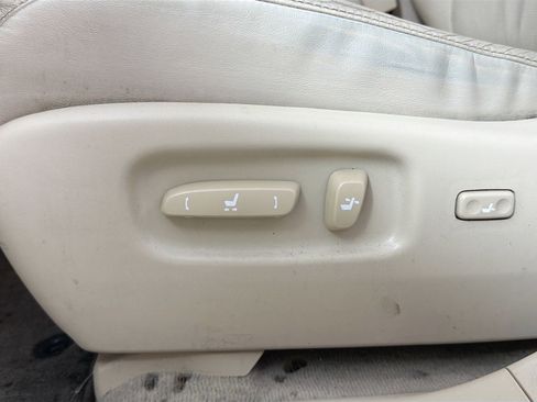 Used 2015 Lexus RX 350 FWD image 18