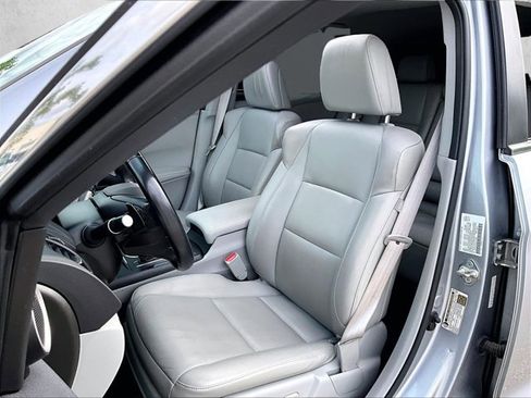 Used 2018 Acura RDX FWD image 24