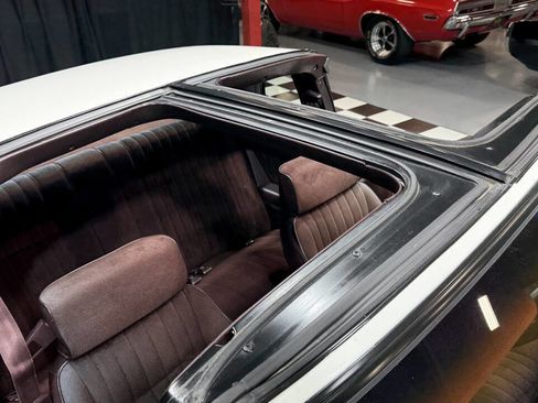 Used 1987 Chevrolet Monte Carlo SS image 48