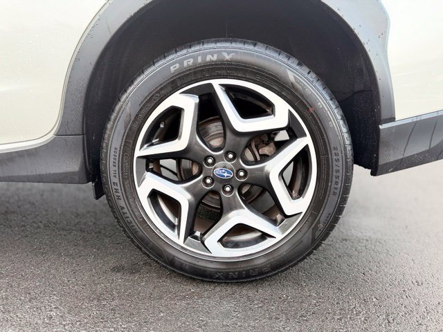 Used 2019 Subaru Crosstrek 2.0i Limited AWD/4WD image 27