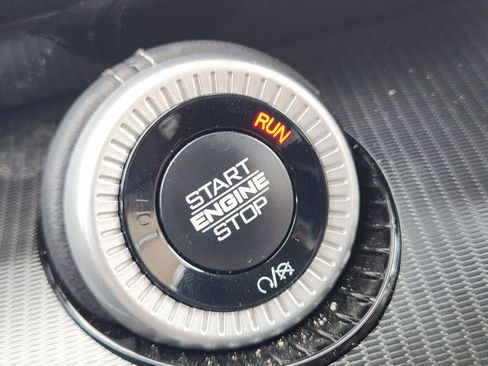 New 2026 Jeep Grand Wagoneer Summit image 17