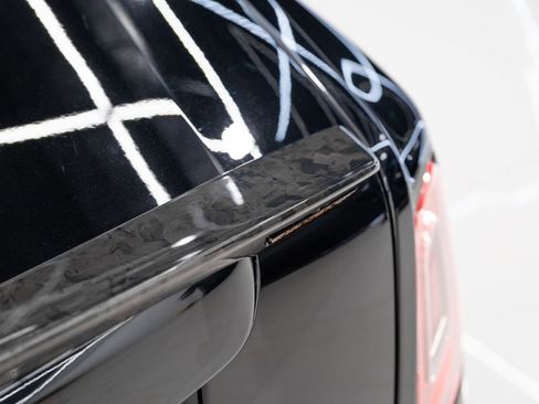 Used 2025 Rolls-Royce Phantom Sedan image 23