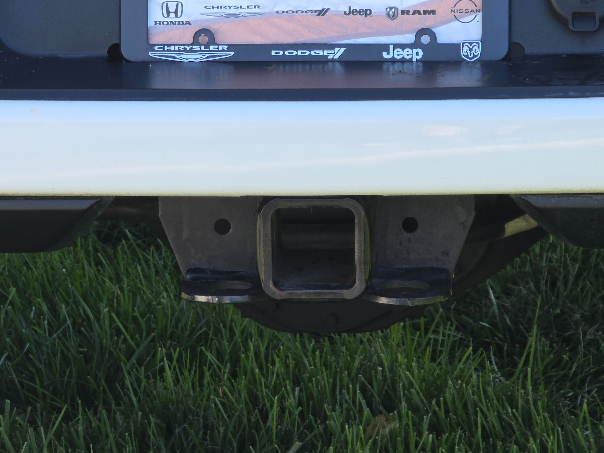 Used 2020 RAM 2500 Laramie w/ Night Edition AWD/4WD image 6