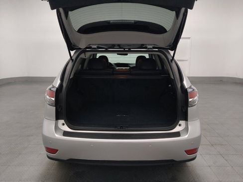 Used 2015 Lexus RX 350 FWD image 29