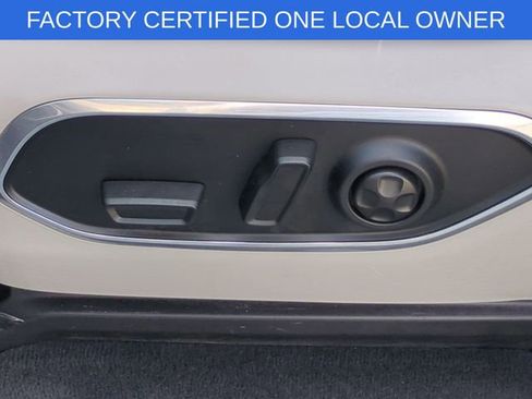 Certified 2023 Jeep Wagoneer - w/ Premium Group I image 23