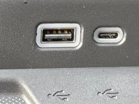 New 2026 Chevrolet Tahoe Premier w/ Sun And Tow Package image 14