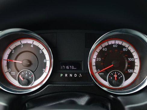 Used 2011 Dodge Grand Caravan Express w/ PWR Window Group image 30