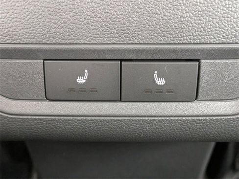 New 2026 Volkswagen Jetta SEL image 14