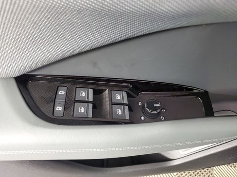 New 2026 Audi Q3 quattro 2.0T image 27