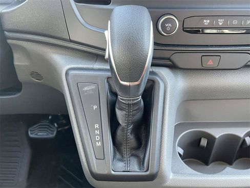 New 2026 Ford Transit 150 Base w/ Load Area Protection Package image 17