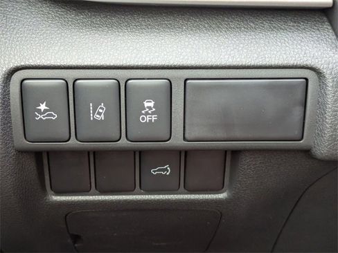 New 2026 Mitsubishi Eclipse Cross SE image 25