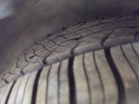 Used 2025 Chevrolet Malibu LT image 11