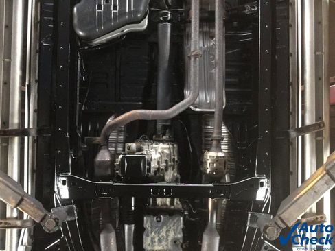 Used 2014 Toyota Tundra SR5 image 19