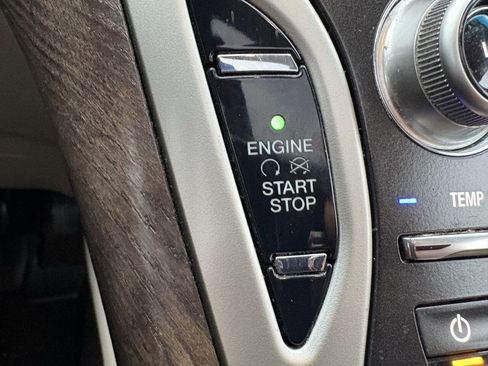 Used 2018 Lincoln MKX Reserve w/ Lincoln MKX Climate Package image 28