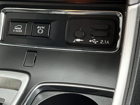 Used 2020 Subaru Ascent Premium image 33