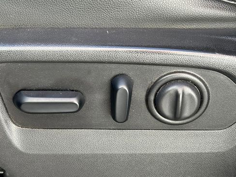 Used 2020 GMC Sierra 1500 SLT w/ SLT Premium Plus Package image 9