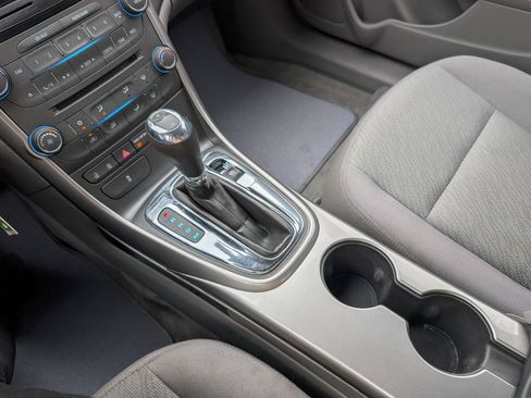Used 2013 Chevrolet Malibu LS FWD image 22