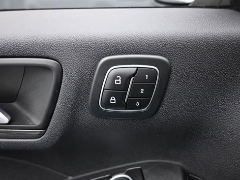 Used 2023 Ford Escape Platinum w/ Premium Technology Package image 15