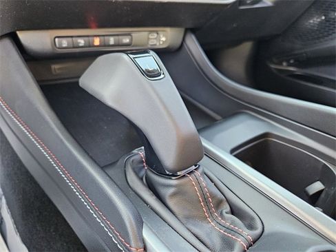 New 2026 Dodge Charger R/T Scat Pack image 11