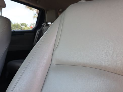 Used 2020 Honda Odyssey EX-L image 17