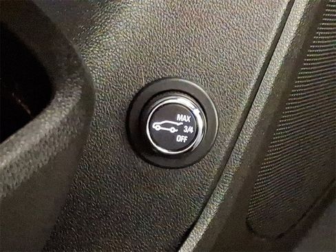 Used 2023 Chevrolet Blazer LT w/ Convenience Package image 23