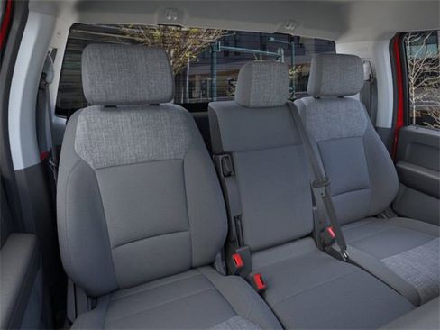 New 2026 Ford F350 XLT image 10