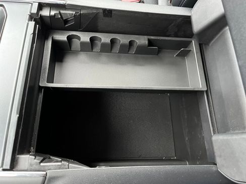 Used 2021 Ford F150 Lariat image 26