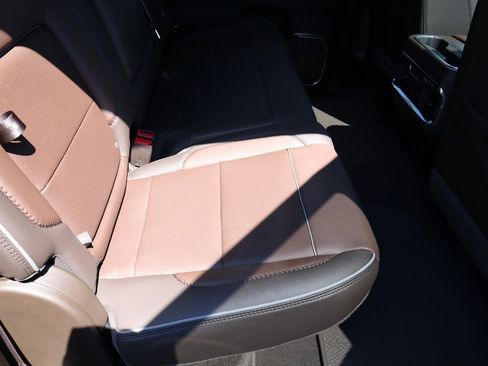 New 2026 GMC Sierra 1500 Denali image 14