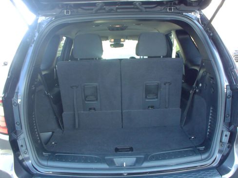 Used 2020 Dodge Durango GT RWD image 10