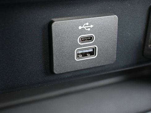 New 2026 Ford F150 XL w/ Equipment Group 103A High image 24