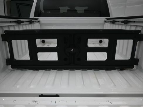 Used 2021 RAM 1500 Tradesman w/ Popular Equipment Group AWD/4WD image 25