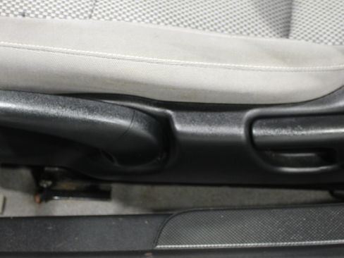 Used 2011 Honda CR-Z EX image 4