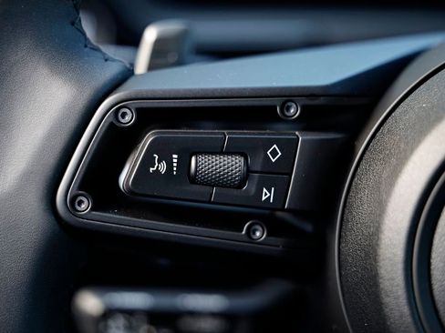 New 2026 Porsche Cayenne S AWD/4WD image 36