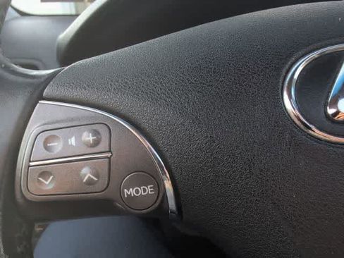 Used 2010 Lexus ES 350 FWD image 20