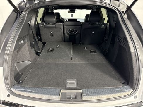 New 2026 Acura MDX A-Spec AWD/4WD image 32