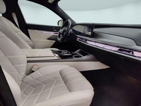 Used 2026 BMW X1 xDrive28i w/ M Sport Package image 28