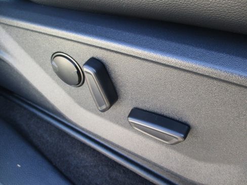 Used 2023 Ford F150 Tremor image 51