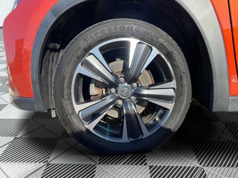 Used 2021 Lexus UX 250h w/ Accessory Package (Z2) image 17